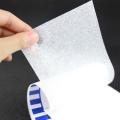 100 PCS Wipes Camera Lens SLR Microscope Cleaning Paper Lens Paper. 