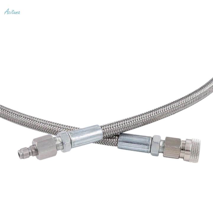 High%20Pressure%20PCP%20Charging%20Adaptor%20Hose%20Scuba%20Hose%20Fill%20Hose%20Scuba%20Adapter%20Hose%20PCP%20Hose%20,%2036inch%20-%20Image%202