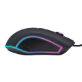 CMXG -116, Crown Wired Computer USB Gaming Mouse. 
