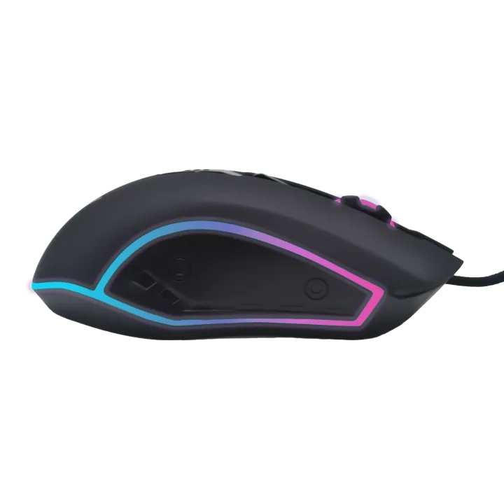 CMXG%20-116,%20Crown%20Wired%20Computer%20USB%20Gaming%20Mouse%20-%20Image%203