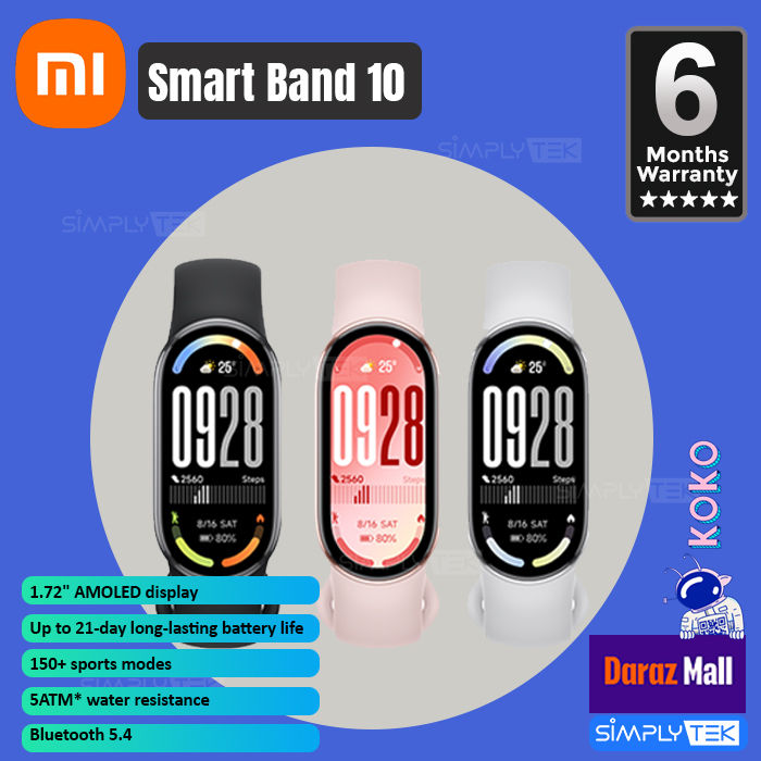 Xiaomi%20Mi%20Band%2010%20smart%20watch,%20Mi%20band%2010%20smart%20watch%20AMOLED%20Touch%20Display.%205ATM,%20Bluetooth%C2%AE%205.4,%2024hr%20heart%20rate,%20Blood%20Oxygen%20Monitor%20-%20Image%207