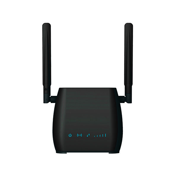 S10%20Unlocked%204G%20Router%20-%20Image%205