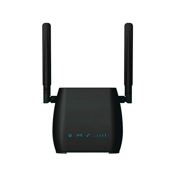 S10%20Unlocked%204G%20Router%20-%20Image%205