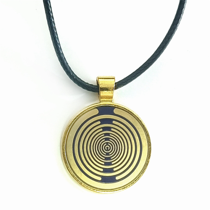 Lakhovsky%20MWO%20Golden%20Plated%20Multi-Wave%20Oscillator%20Energy%20Disc%20Pendant%20Necklace%20Balance%20Energy%20B%20-%20Image%206
