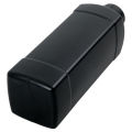 【Universal Car Parts Store】eTone 1000CC Darkroom Chemical Developer Storage Plastic 1L. 