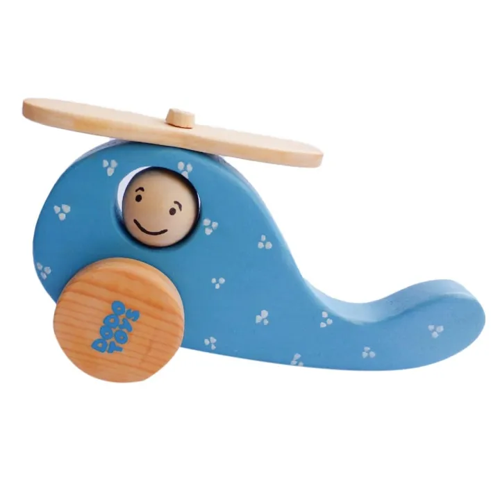 Whirly%20Bird"%20Helicopter%20Toy%20-%20Image%205