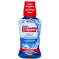 Colgate Plax Antibacterial Mouthwash, 24/7 Fresh Breath, Liquid - Pack Of 250Ml, (Complete Care) FROM INDIA(SAM). 