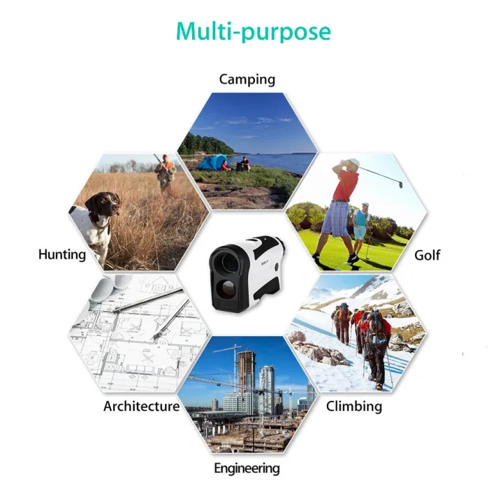 %E3%80%90BestGO%E3%80%91BOBLOV%20LF600AG%20650Yards%20Golf%20Rangefinder%20with%20Pinsensor%206X%20Magnification%20Distance%20Speed%20Measurement%20Range%20Finders%20Pluse%20Vibration%20and%20USB%20Charging%20(with%20Slope)%20-%20Image%204