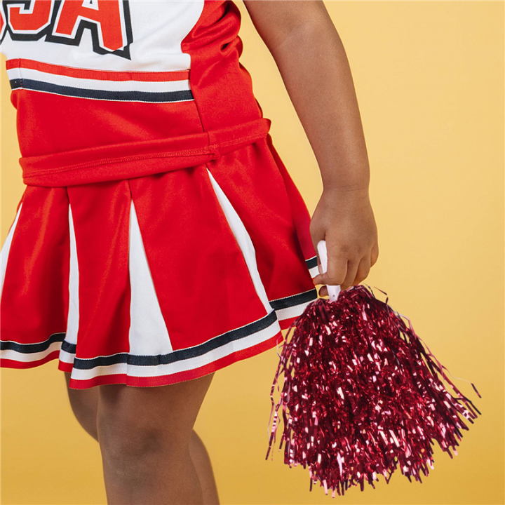 OYPFXMI%2024Pcs%20Cheerleading%20Pom%20Poms%20Metallic%20Foil%20Cheer%20Pom%20Poms%20with%20Plastic%20Handle%20for%20Adults%20Kids%20Cheerleaders%20Red%20-%20Image%203