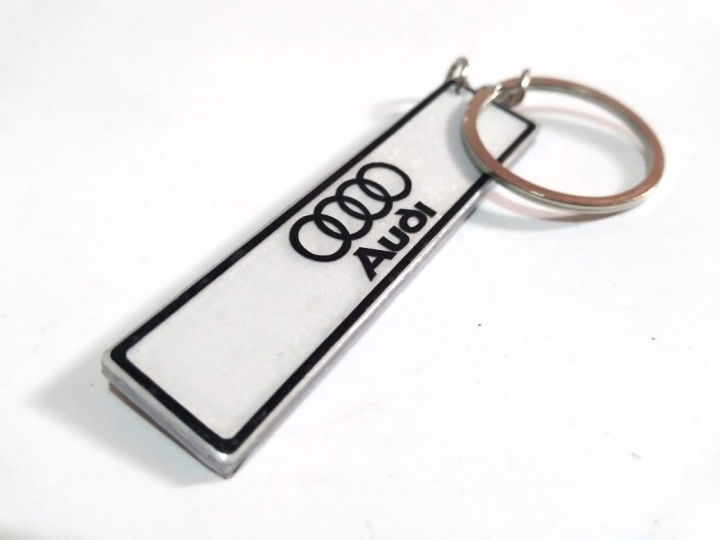 Customize%20Vehicle%20Number%20Plate%20Key%20Tag%20-%20Double%20side%20long%20-%20Image%207