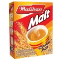 Maliban Maliban Malt 400g Shelf. 