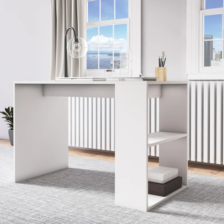 VTEC%20FURNITURE%20Modern%20Study%20Desk%20/%20Office%20Desk%20-%20Image%205