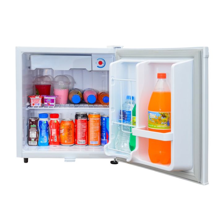 Singer%20Mini%20Bar%2047L%20Fridge/%20Mini%20Freezer/%20Bar%20Tools%20-%20Image%202