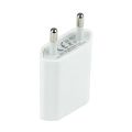 Universal USB Power Adapter EU/US Plug 5V AC Micro Usb Wall Charger For iPhone 5s 6s For Xiaomi LG HTC Samsung Adaptador Usb. 