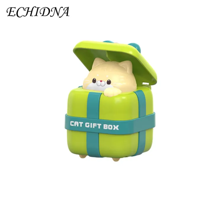 Baby%20Car%20Toy%20Fun%20Cartoon%20Kitten%20Inertia%20Toy%20Car%20No%20Battery%20Needed%20Perfect%20Parent-child%20Game%20Push%20Slide%20Vehicle%20Toy%20for%20Boys%20Girls%20Great%20Gift%20Inertia%20Toy%20Car%20for%20Kids%20-%20Image%203