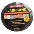 No Leak Tape Flashband PolytapeSelf Adhesive Flashing Tape 1 Meter. 