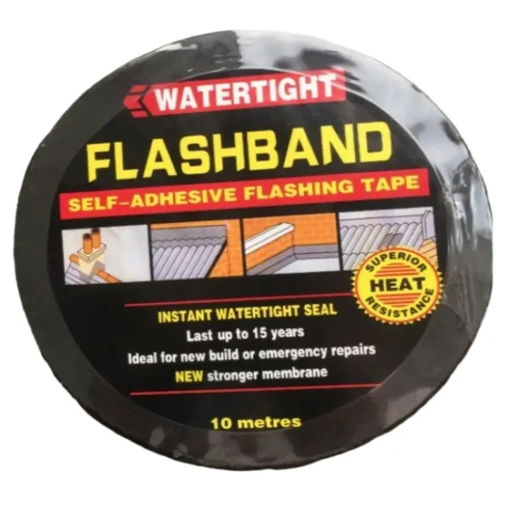 No%20Leak%20Tape%20Flashband%20PolytapeSelf%20Adhesive%20Flashing%20Tape%201%20Meter%20-%20Image%207