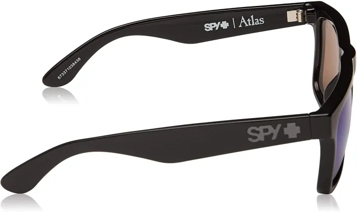 Hot%20Classic%20Sunny%20Pro%20Aviator%20Sunglasses%20Colored%20Tinted%20black%20Lens%20sunglasses%20-%20Image%204