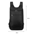 【HOT】 20L Portable Men's Backpack Lightweight Waterproof Folding Bag Ultralight Outdoor Rucksack For Women Men Camping Travel Hiking. 