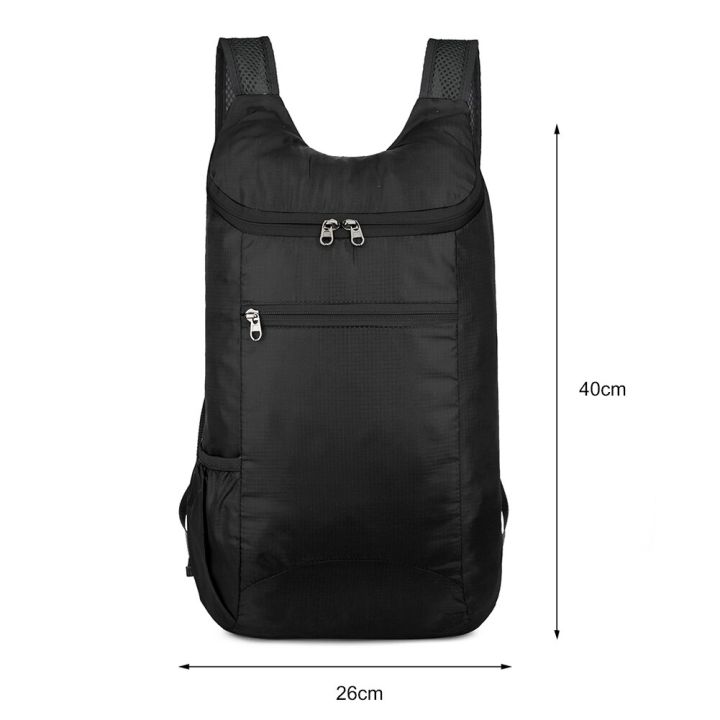 %E3%80%90HOT%E3%80%91%2020L%20Portable%20Men's%20Backpack%20Lightweight%20Waterproof%20Folding%20Bag%20Ultralight%20Outdoor%20Rucksack%20For%20Women%20Men%20Camping%20Travel%20Hiking%20-%20Image%207