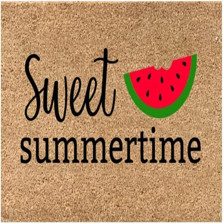 Summer%20Floor%20Mats%20Holiday%20Mats%20Welcome%20Door%20Mats%20Polyester%20Door%20Mat%20Beach%20Non%20Slip%20Floor%20Mat%20Flower%20Doormat%20-%20Image%206