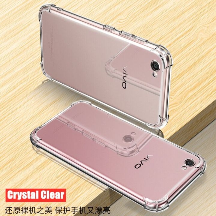lthmy%20for%20Vivo%20Y71%20Y71i%201724%201801%201801i%20Soft%20Gel%20Jelly%20Case%20Transparent%20Full%20Protective%20Anti-Scratch%20Resistant%20Back%20Cover%20Skin%20-%20Image%202