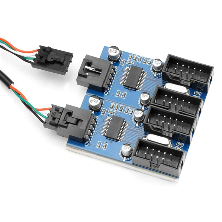 Motherboard%20USB%202.0%209Pin%20Header%201%20To%204%20Extension%20Hub%20Splitter%20Adapter%20Converter%2030CM%209-Pin%20Internal%20Cable%20-%20Image%205