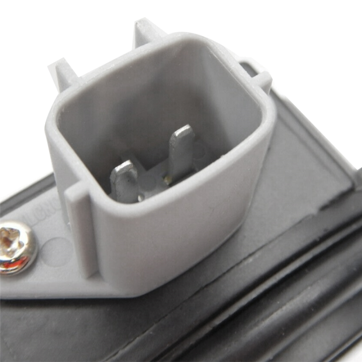 Car%20D2S%20D2R%20Xenon%20HID%20Headlight%20Ballast%20High%20Voltage%20Head%20EANC34K10303%20A090A0350%20for%20350Z%20370Z%20Replacement%20Accessories%201%20PCS%20-%20Image%205