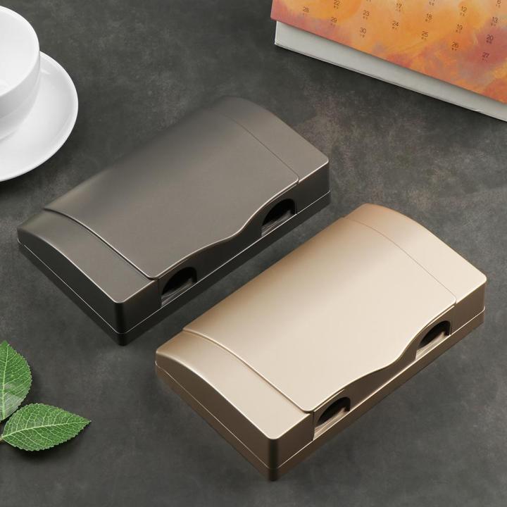 Plastic%20Switch%20Protection%20Box%20Transparent%20Double%20Sockets%20Socket%20Protector%2086%20type%20Power%20Outlet%20Electric%20Plug%20Cover%20-%20Image%202