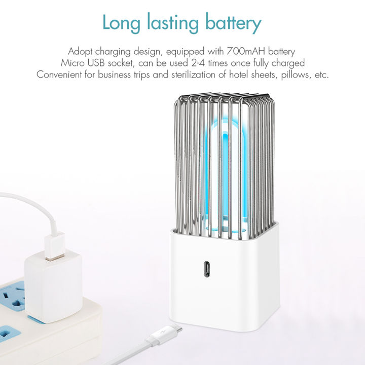 UV%20Light%20Recharge-able%20UV%20Light%20Portable%20Ultraviolet%20Lamp%20-%20Image%205