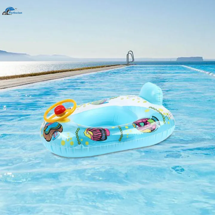 Kids%20Inflatable%20Pool%20Floats%20Seat%20Swim%20Tube%20Summer%20Bath%20Float%20-%20Image%205