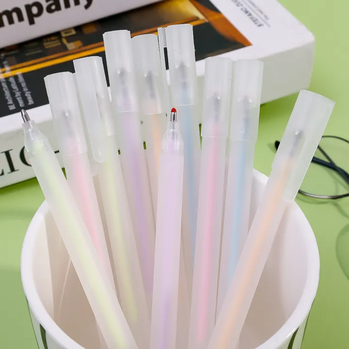 1/5/10pcs%20Random%20Color%20Solid%20Glue%20Stick%20Pen%20Candy%20Color%20Quick%20Drying%20Pen%20High%20Viscosity%20Glue%20Stick%20Pen%20Creative%20Students%20Stationery%20-%20Image%207