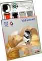 T800 / T20 Ultra Smart Watch 2023 New Series 8 Ultra Smart Watch Waterproof Sport Wireless Charger Watch Ultra. 
