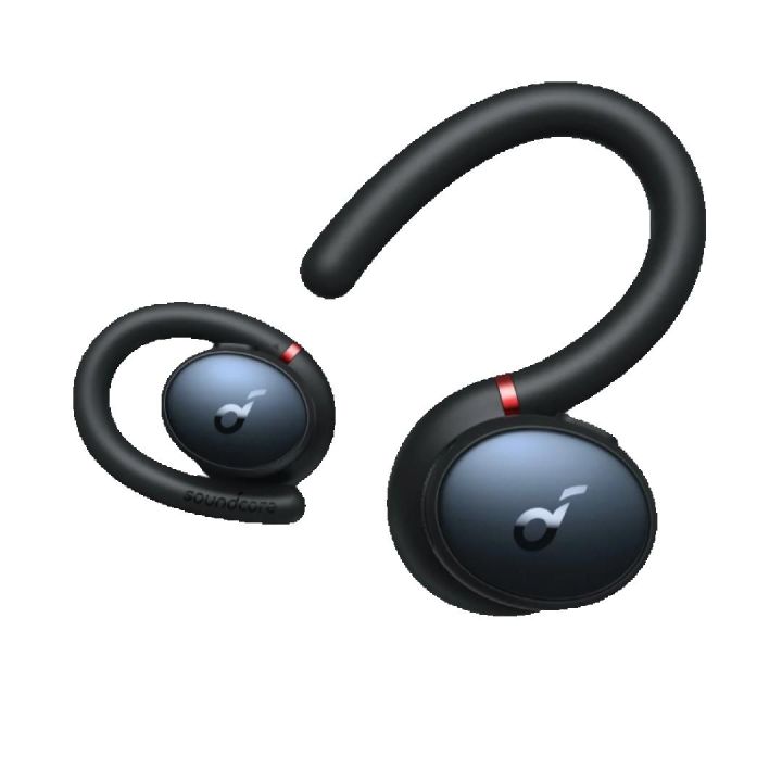 Soundcore by Anker Sport X10 Workout Earbuds