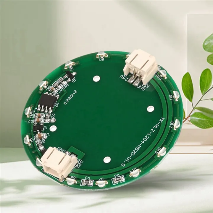 DC%2024V%205A%20Touch%20Sensor%20Module%20for%20Making%20Blue%20LED%20Touch%20Sensitive%20Smart%20Epoxy%20River%20Table%20with%20Cable%20-%20Image%203