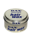 Dax Hair Wax for Short Hair 99g. 