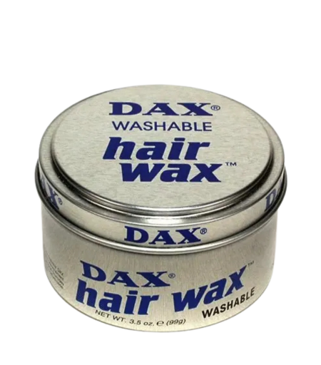Dax Hair Wax for Short Hair 99g