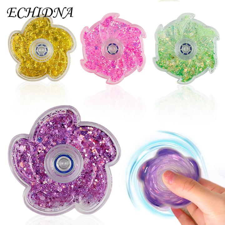Anxiety-reducing%20Spinner%20Sparkling%20Glitter%20Fidget%20Spinner%20Toy%20for%20Stress%20Relief%20Finger%20Flexibility%20Training%20Perfect%20Birthday%20Gift%20for%20Kids%20Teens%20Adults%20-%20Image%205