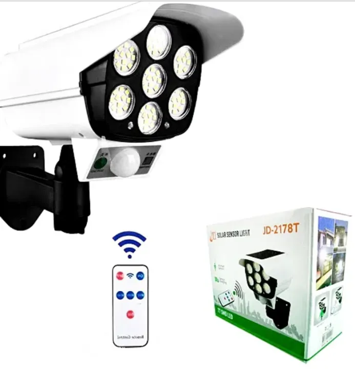 JD-2178T%20Solar%20Lights%20Outdoor%2077%20SMD%20LED%203%20Modes%20Solar%20Lights%20Waterproof%20180%20Degree%20Adjustable%20Outdoor%20Solar%20Security%20-%20Image%206