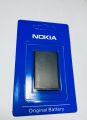 Nokia Battery - BL-5C. 