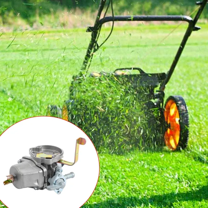 Carburetor%20for%20Robin%20NB411%20BG411%2049CC%20Brush%20Cutter%20Weedeater%20Trimmer%20-%20Image%204