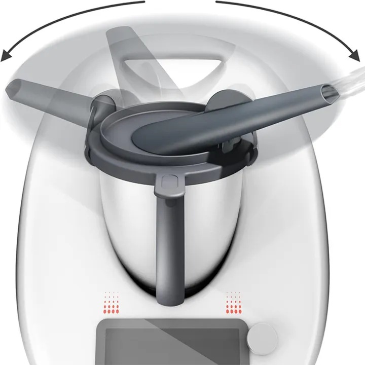 For%20TM5/TM6%20Steam%20Release%20Diverter%20for%20Pot%20Pressure%20Cooker%20Replacement%20Parts%20Steam%20Diverter%20for%20Kitchen%20-%20Image%208