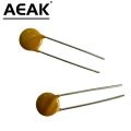TKS varistor Lightning protection TVR05101KSY TVR05470KSY TVR07101KSY TVR07201KSY TVR07220KSY TVR07241KSY TVR07270KSY TVR07431. 