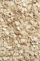 Quaker White Oats Tin -500g. 