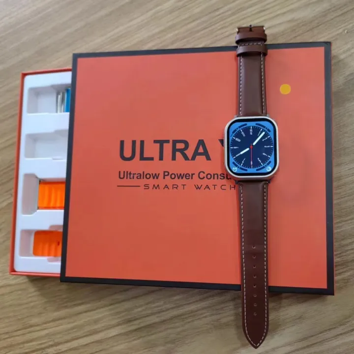 Original%20Ultra%20Y10%20Smartwatch%20Series%208%20Smartwatch%20latest%20model%20with%204%20%20pairs%20straps%20supports%20android%20&%20IOS%20devices%20top%20selling%202023%20-%20Image%204
