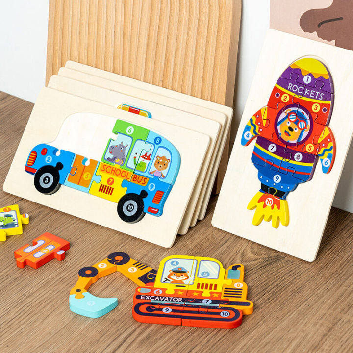 3D%20Wooden%20Vehicle%20Puzzles%20Educational%20Developmental%20Toys%20Gift%20Baby%20Montessori%20Color%20Shapes%20Learning%20Puzzles%20Great%20Gift%20Ideas%20for%202%203%204%205%20Years%20Old%20Boys%20Girls%20Toddler%20-%20Image%204