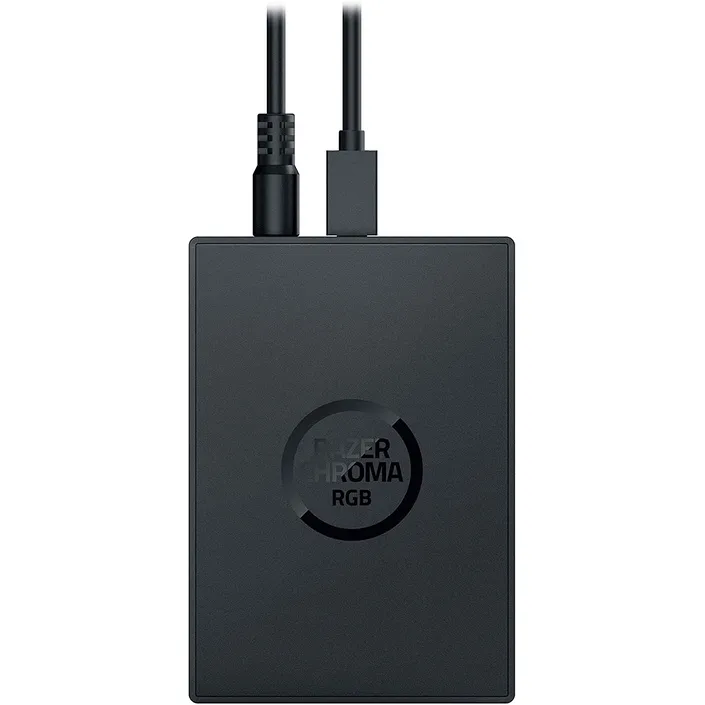 Razer%20Chroma%20Addressable%20RGB%20Controller%20Razer%20ARGB%20Box%20-%20Image%204