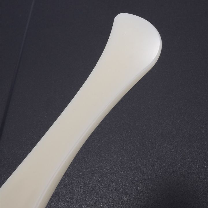 2%20Sizes%20Handmade%20Leather%20Craft%20Trimming%20Bone%20Leathercraft%20Edge%20DIY%20Supplies%20for%20Working%20Cutting%20-%20Image%204