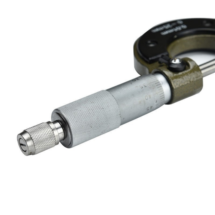 High-Precision%20Micrometer%20Circular%20Tube%20Diameter%20Measuring%20Ruler%200-25mm%20Industrial%20Cylinder%20Diameter%20Measuring%20Ruler%20-%20Image%205