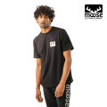 Moose Premium Graphic Print T-Shirt – Negombo. 